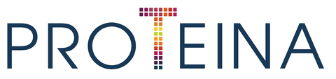 PROTEINA Logo