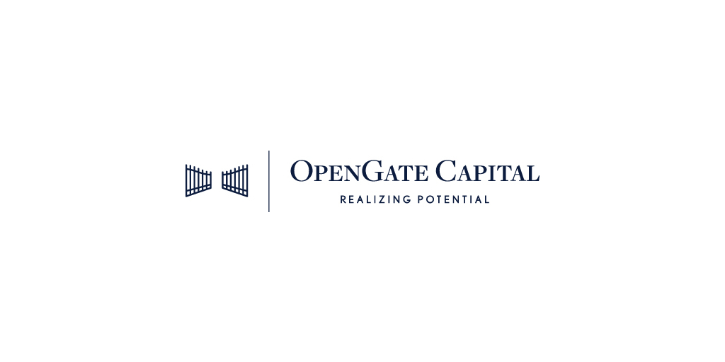 OpenGate Capital completa la venta de SMAC