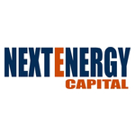 NextPower V ESG raggiunge a oggi 745 milioni di USD