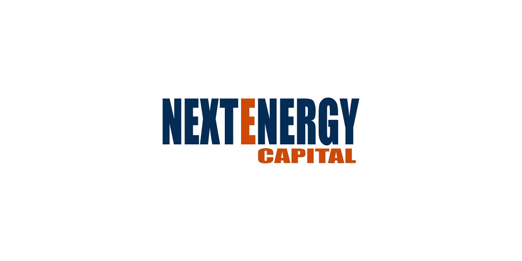 NextPower V ESG、累計7億4500万ドルを達成