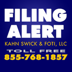 http://www.businesswire.com/multimedia/syndication/20240428892372/en/5638713/U.S.-SILICA-INVESTOR-ALERT-by-the-Former-Attorney-General-of-Louisiana-Kahn-Swick-Foti-LLC-Investigates-Adequacy-of-Price-and-Process-in-Proposed-Sale-of-U.S.-Silica-Holdings-Inc.---SLCA