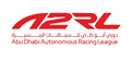 Victoria de TUM en la primera edición de la “Abu Dhabi Autonomous Racing League” en el circuito de Yas Marina