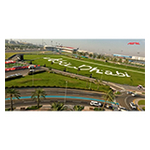 TUM vince l'edizione inaugurale dell'Abu Dhabi Autonomous Racing League di ASPIRE sul circuito di Yas Marina