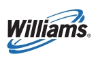 http://www.businesswire.com/multimedia/syndication/20240429044031/en/5640358/Williams-Announces-Quarterly-Cash-Dividend