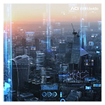  La crescita globale dei pagamenti in tempo reale si dimostra 