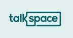http://www.businesswire.com/multimedia/syndication/20240429160103/en/5638925/Talkspace-Launches-Behavioral-Health-Consortium-of-Specialized-Care-and-Treatment-Programs-Expanding-In-Network-Offerings-for-Members