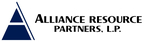 http://www.businesswire.com/multimedia/syndication/20240429162468/en/5638810/Alliance-Resource-Partners-L.P.-Reports-Solid-First-Quarter-Financial-and-Operating-Results-Declares-Quarterly-Cash-Distribution-of-0.70-Per-Unit-and-Reiterates-2024-Guidance