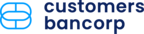 http://www.businesswire.com/multimedia/syndication/20240429171431/en/5639003/Customers-Bancorp-Inc.-Declares-Quarterly-Cash-Dividend-on-Its-Series-E-and-Series-F-Preferred-Stock