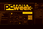 PC Gaming Week 2024, a two-week sale offering deals on a wide variety of gaming gear, launched at Newegg. (Graphic: Newegg)