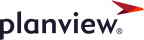 http://www.businesswire.fr/multimedia/fr/20240429197434/en/5641098/Planview-Accelerates-Transformation-Impact-with-Next-Generation-Connectivity-Visibility-and-AI-Driven-Insights