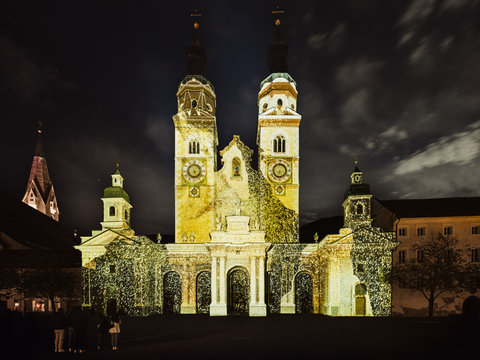 Climate by Onionlab Dom. Copyright: Brixen Tourismus_Matthias Gasser
