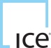 http://www.theice.com