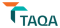 TAQA presenta una tecnología patentada de perforación torsional para operadores de petróleo y gas