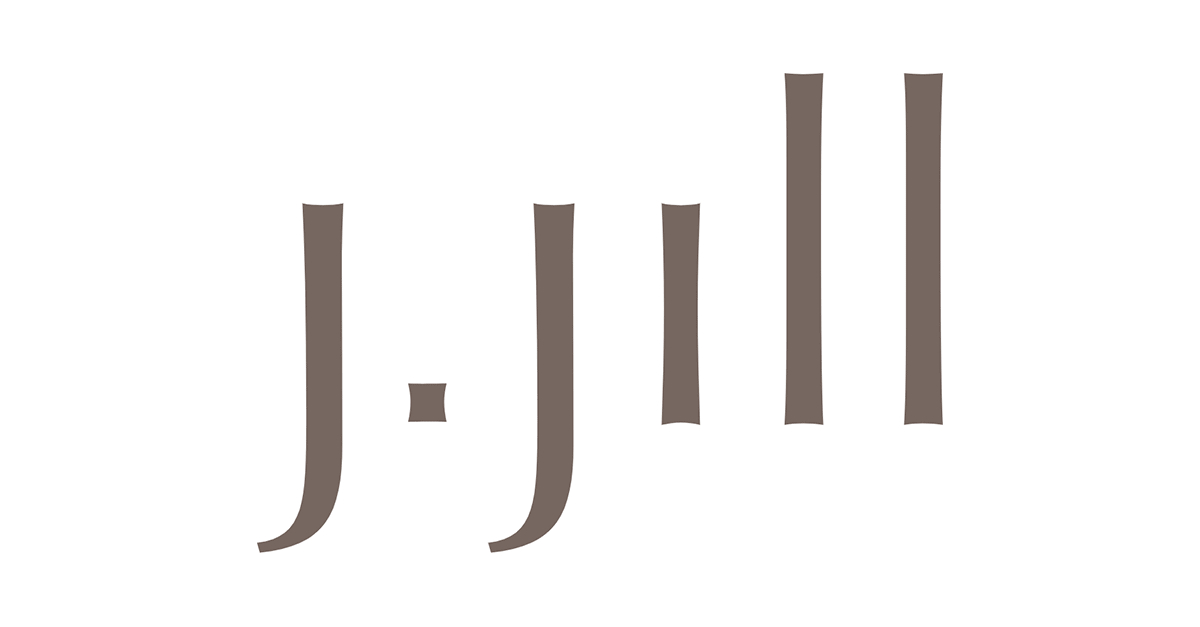 On sale New!J.Jill Community