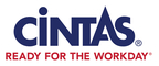 http://www.businesswire.com/multimedia/syndication/20240429302691/en/5639129/Forbes-Recognizes-Cintas-as-One-of-the-Best-Employers-for-Diversity-2024