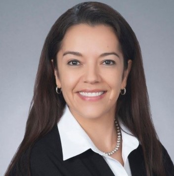 Imperial announced the appointment of Cheryl Gomez-Smith as Senior Vice President, Upstream, effective May 1, 2024. (Photo: Business Wire)