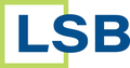  LSB Industries, Inc.