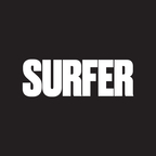 http://www.businesswire.com/multimedia/syndication/20240429407664/en/5639153/SURFER-Announces-Partnership-With-2024-Big-Wave-Challenge