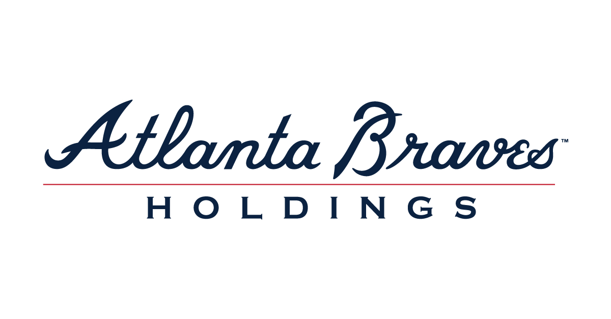 Atlanta Braves Holdings, Inc. to Present at MoffettNathanson Media, Internet & Communications Conference