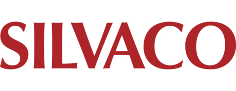 Silvaco Group, Inc. Logo