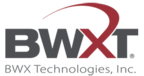 BWXT Named First Member of GE Vernova Nuclear’s Small Modular Reactor Supplier Group