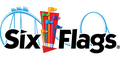  Six Flags Entertainment Corporation