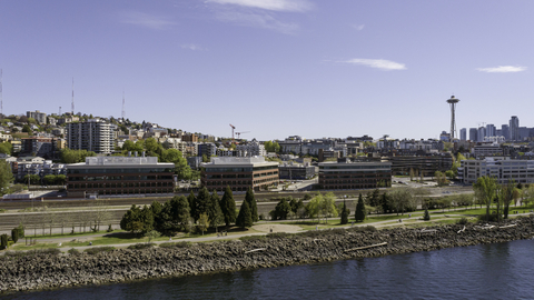 Unison_Elliott_Bay_Three_Buildings.jpg