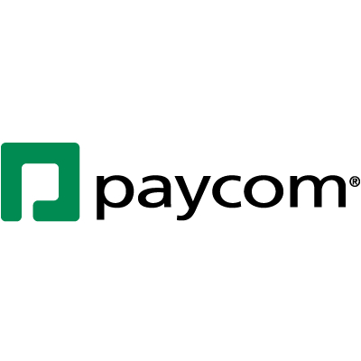 Paycom Software, Inc. Logo
