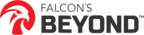 http://www.businesswire.com/multimedia/syndication/20240429495751/en/5639482/Falcon%E2%80%99s-Beyond-Announces-Filing-of-2023-Annual-Report-on-Form-10-K