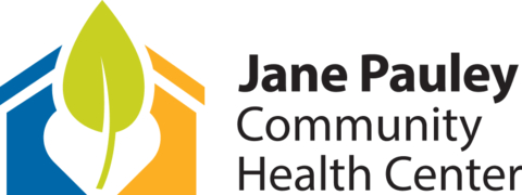 AndHealth Logo