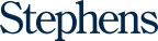 http://www.businesswire.com/multimedia/syndication/20240429499327/en/5639315/Stephens-Announces-New-Leadership-Within-Institutional-Equities-Research-Group