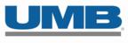 http://www.businesswire.com/multimedia/syndication/20240429502428/en/5638895/UMB-Announces-Agreement-to-Acquire-Heartland-Financial