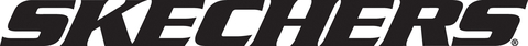 Skechers U.S.A., Inc. Logo