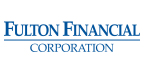http://www.businesswire.com/multimedia/syndication/20240429507051/en/5638994/Fulton-Financial-Announces-Pricing-of-250-Million-Offering-of-Common-Stock
