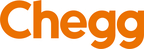 http://www.businesswire.com/multimedia/syndication/20240429522177/en/5639428/Chegg-Announces-Appointment-of-Nathan-Schultz-as-Chief-Executive-Officer