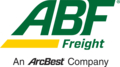 https://arcb.com/shippers/solutions/less-than-truckload/abf-freight