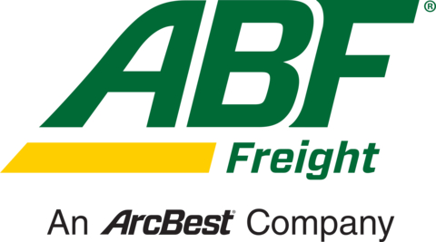 ArcBest Logo