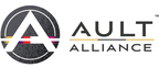 http://www.businesswire.com/multimedia/syndication/20240429532411/en/5638840/Ault-Alliance-Reports-Preliminary-Revenue-of-36-Million-for-First-Quarter-2024