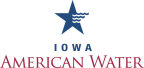 http://www.businesswire.com/multimedia/syndication/20240429533429/en/5641667/Iowa-American-Water-Files-Rate-Request-Driven-by-Over-157-Million-in-Investment
