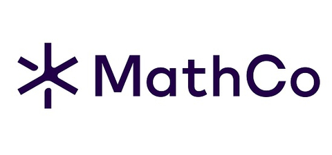 MathCo Logo