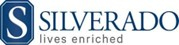 Silverado Logo