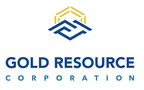 http://www.businesswire.com/multimedia/syndication/20240429554025/en/5639544/Gold-Resource-Corporation-Will-Reschedule-Release-of-Its-First-Quarter-2024-Results