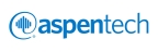 http://www.businesswire.com/multimedia/syndication/20240429557260/en/5638932/Aspen-Technology-Appoints-David-Henshall-to-its-Board-of-Directors