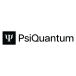  PsiQuantum realizzerà il primo computer quantistico fault-tolerant su scala industriale