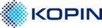 http://www.businesswire.com/multimedia/syndication/20240429582693/en/5639387/Kopin-Expands-into-India-Defense-Market-with-Third-Production-Order-Supporting-Mounted-and-Handheld-Thermal-Vision-Systems