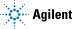 http://www.businesswire.com/multimedia/syndication/20240429621286/en/5639012/Agilent-Names-Simon-May-to-Lead-Diagnostics-and-Genomics-Group