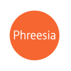 http://www.businesswire.com/multimedia/syndication/20240429686839/en/5638865/Phreesia-Sets-Release-Date-for-Fiscal-First-Quarter-2025-Results