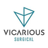 https://investor.vicarioussurgical.com/overview/default.aspx