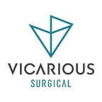 http://www.businesswire.com/multimedia/syndication/20240429691237/en/5639394/Vicarious-Surgical-Reports-First-Quarter-2024-Financial-Results