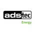  ADS-TEC Energy GmbH
